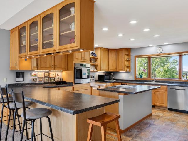 House for sale in Mount Horeb, Dane County