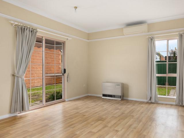 Apartment for rent in Bathurst, New South Wales
