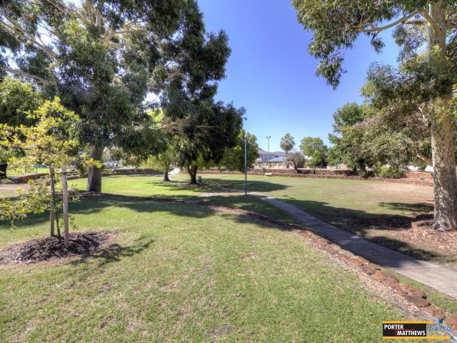 House for sale in Rivervale, Western Australia