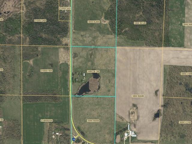 Land for sale in Puposky, Beltrami County