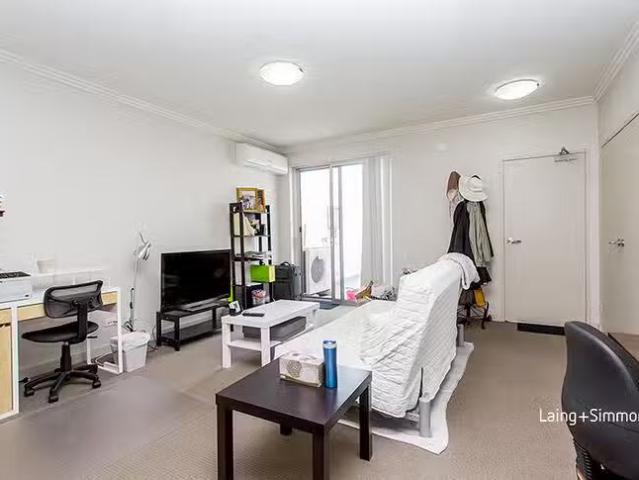 House for rent in Granville, New South Wales