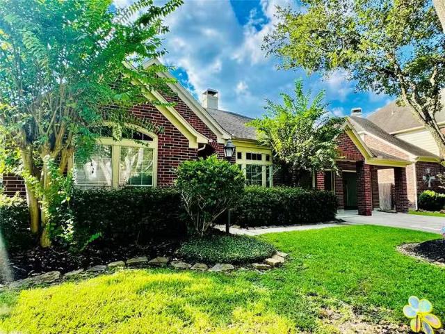 House for rent in Galveston
