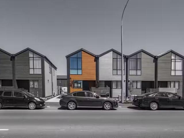 House for rent in Saint Albans, Canterbury