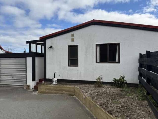 House for rent in Taupo, Waikato