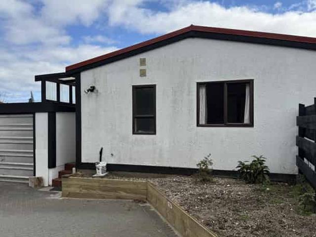 House for rent in Taupo, Waikato