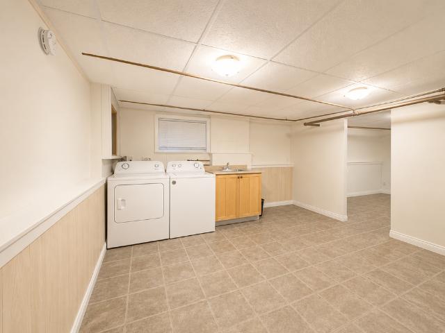 Apartment for rent in Hastings-Sunrise, Vancouver