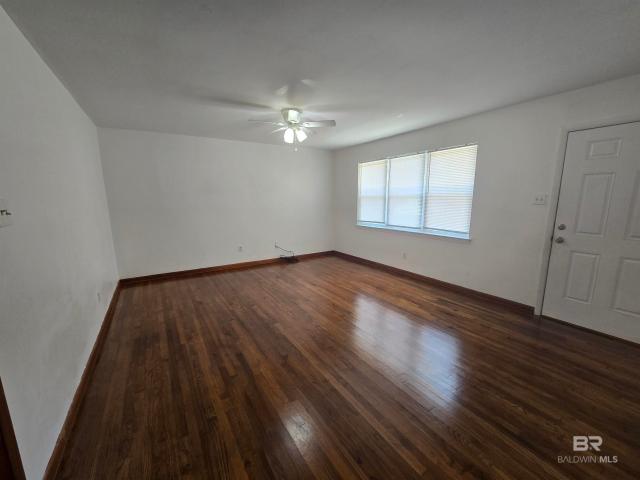 House for sale in Loxley, Alabama