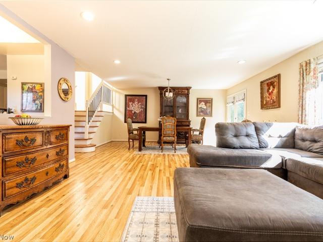House for sale in Shaker Heights, Cuyahoga County