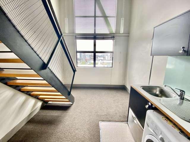 Apartment for sale in Matata, Wellington