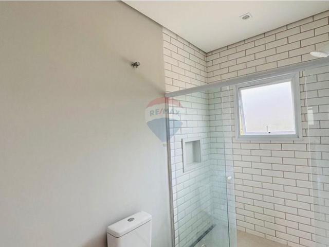 Casa aluguel em Itupeva