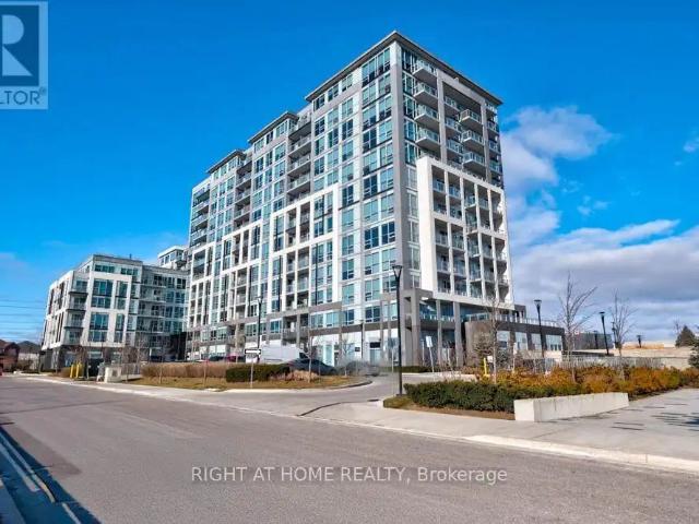 Apartment for rent in Milton, Golden Horseshoe