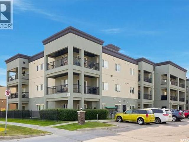 Condo for sale in Saskatoon, Saskatchewan