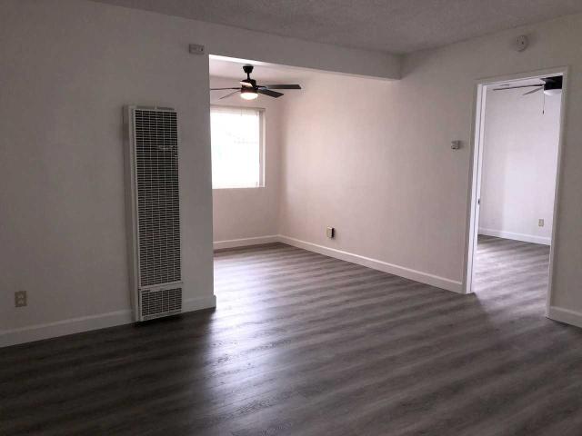 Apartment for rent in Sunset Beach, Huntington Beach