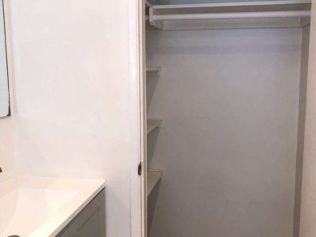 Apartment for rent in Sunset Beach, Huntington Beach