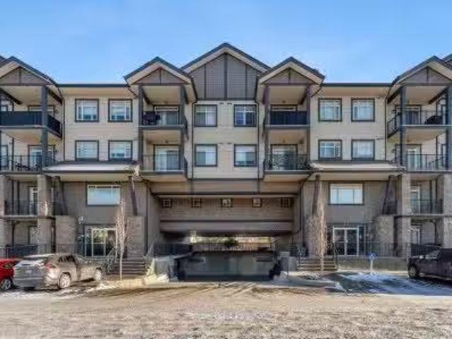Condo for sale in Northwest, Alberta
