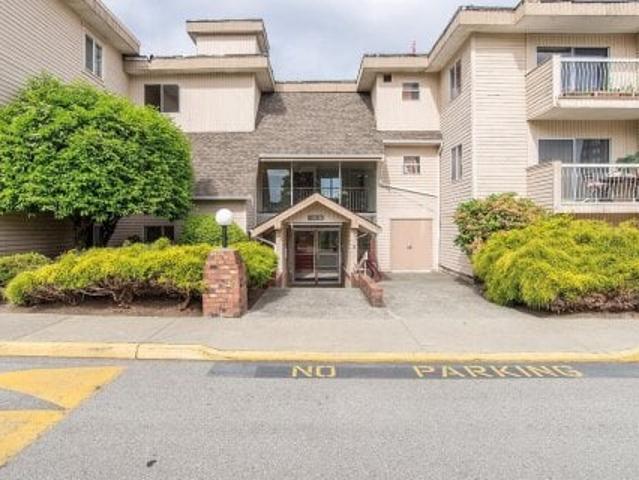 Apartment for sale in Delta, British Columbia