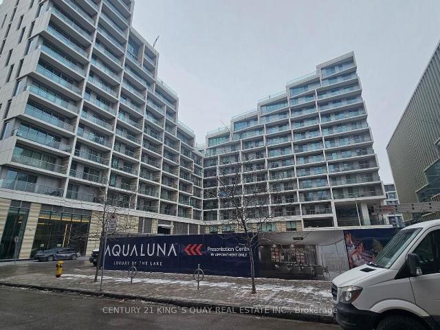 Condo for sale in Woburn, Ontario