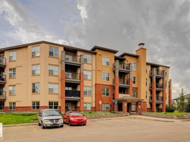 Condo for sale in Wedgewood, Alberta