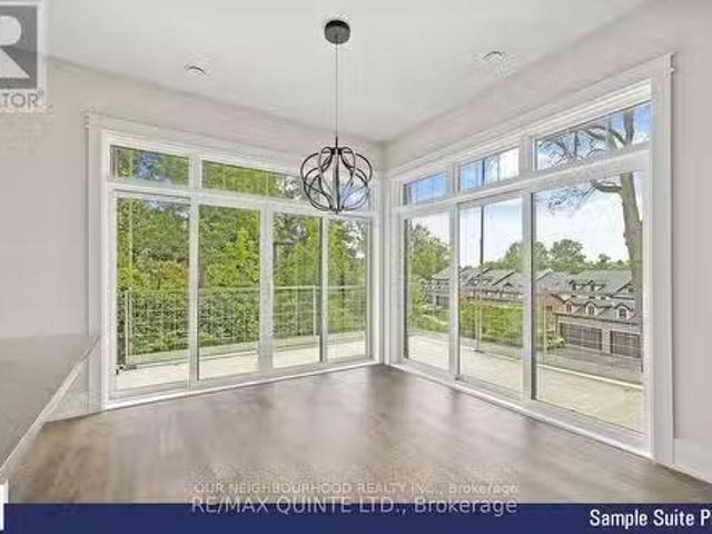 Condo for sale in Ontario