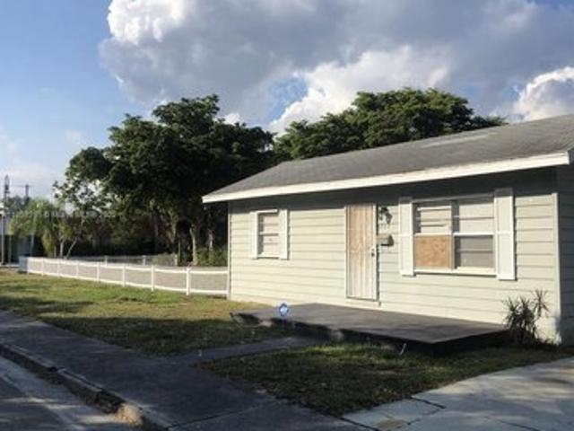 Land for sale in Florida