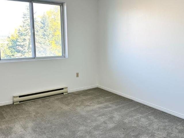 House for rent in Barrie, Central Ontario