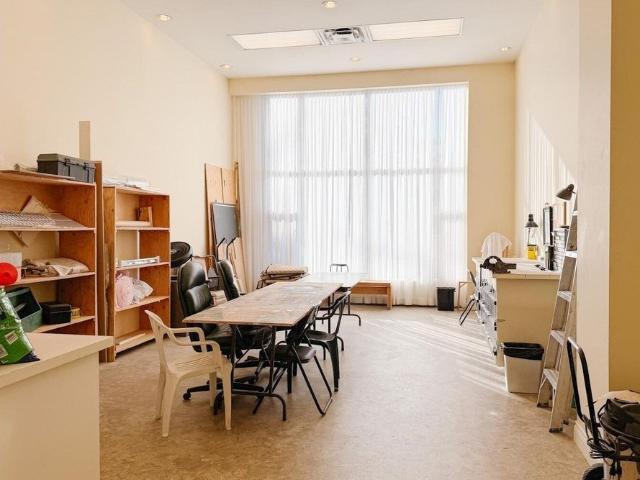 House for rent in Lower Lynn, Metro Vancouver Regional District