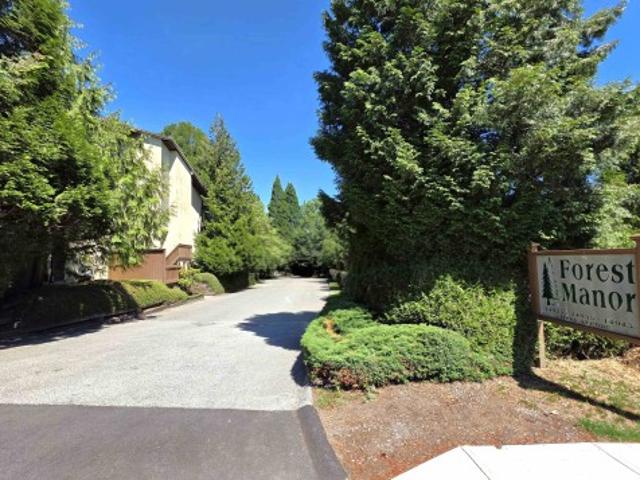 Property for sale in Johnston Heights, Surrey