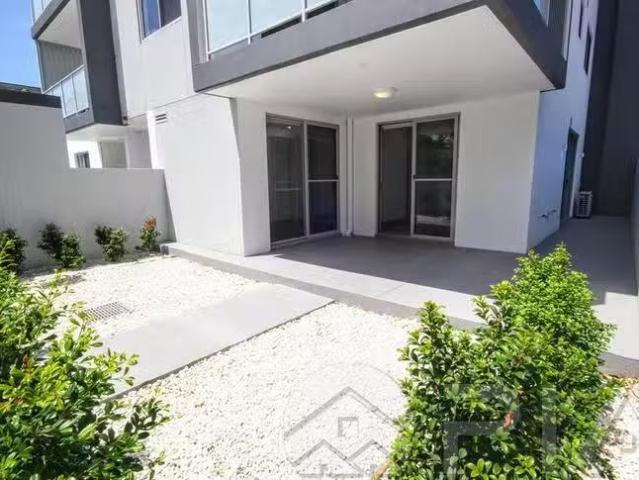 Apartment for rent in Mays Hill