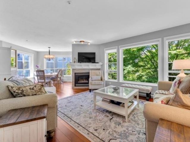 Property for sale in Surrey, British Columbia
