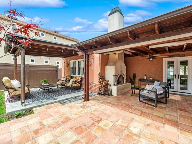 House for sale in Seal Beach, California