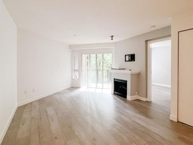 House for rent in North Vancouver, Metro Vancouver Regional District