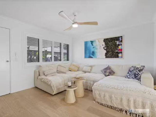 Apartment for rent in Tweed Heads West, New South Wales