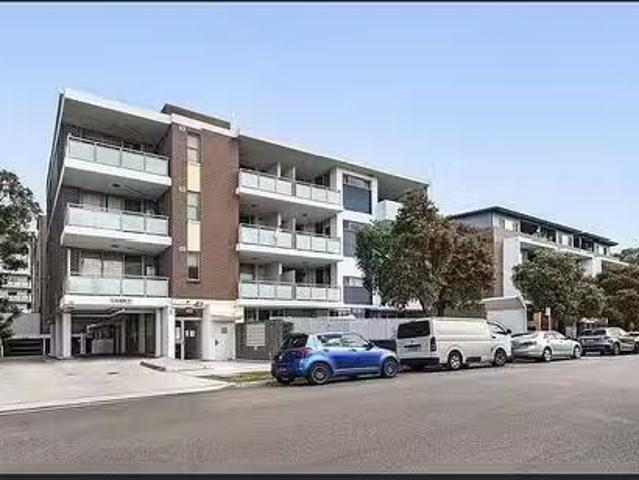 House for rent in Strathfield, New South Wales