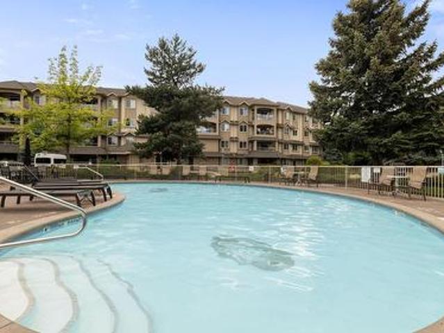 Property for sale in Winfield, British Columbia