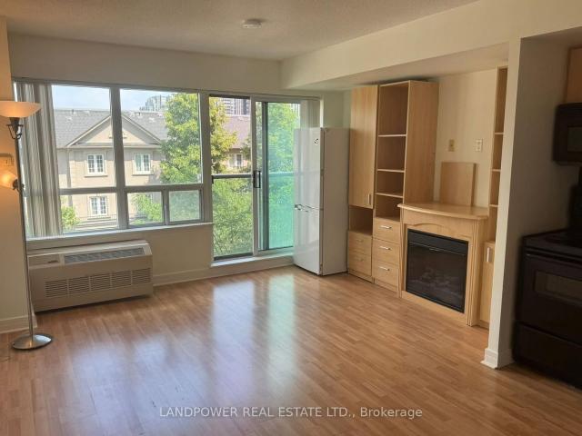 Condo for rent in Woburn, Ontario