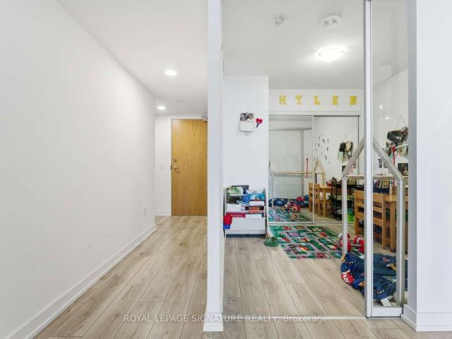 Condo for rent in Durham, Ontario