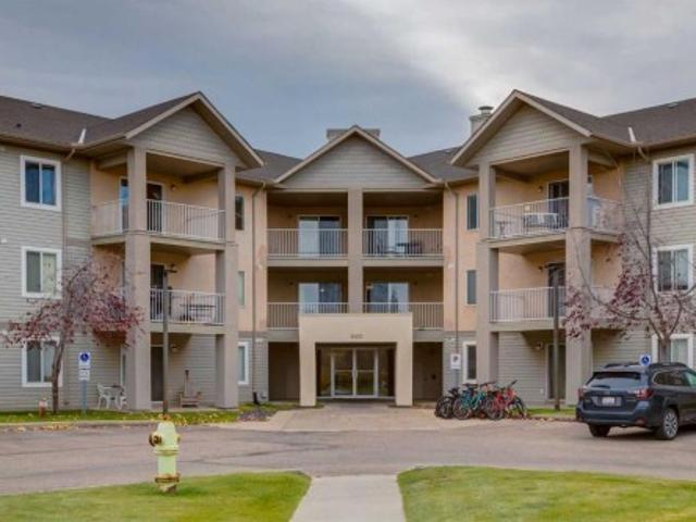 Condo for sale in Citadel, Calgary