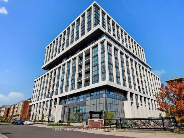 Condo for sale in Mississauga, Ontario