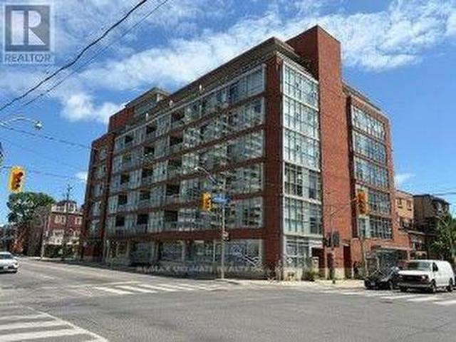 Property for rent in Woburn, Ontario