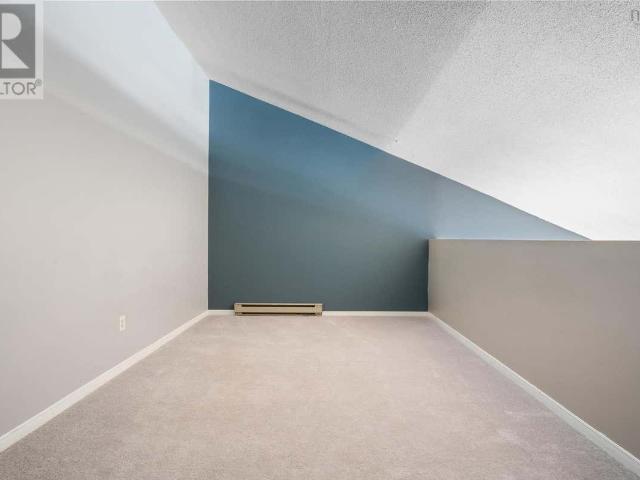 Condo for sale in Dartmouth, Nova Scotia