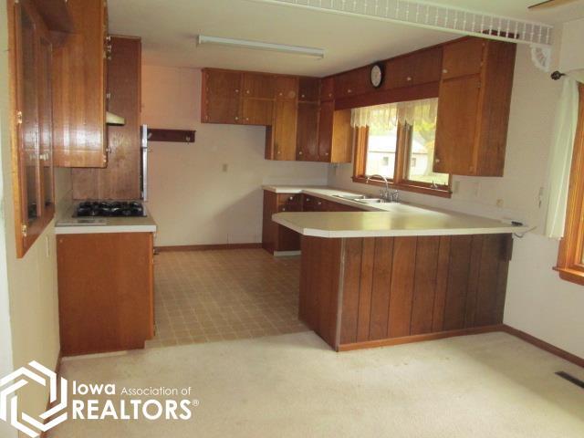 House for sale in Belmond, Iowa