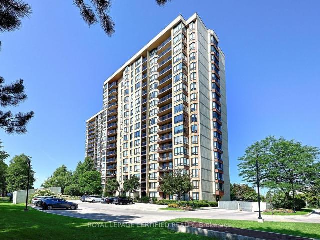 Condo for sale in Georgina, Ontario