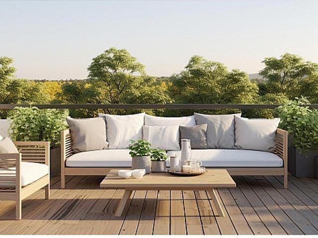 Condo for sale in Surrey, British Columbia