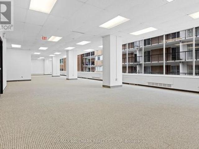 Commercial for rent in Mulhurst Bay, Ontario