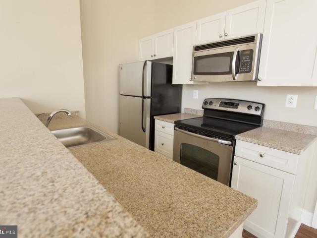 Property for rent in Philadelphia, Pennsylvania