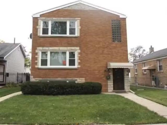 House for rent in Bedford Park