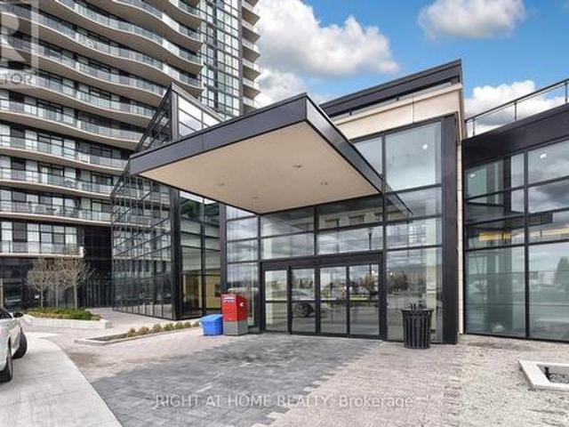 Condo for sale in York, Ontario