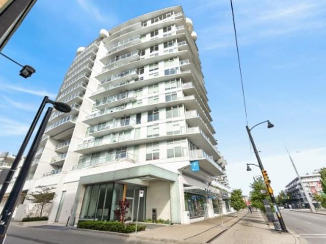 Property for sale in Norquay Village, Vancouver