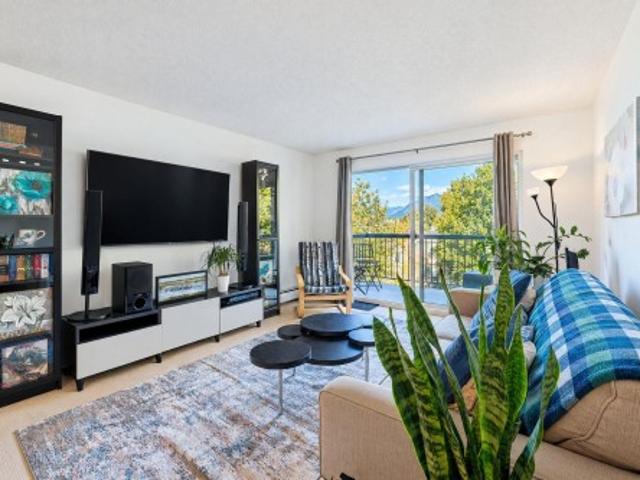 Property for sale in Grandview-Woodland, Vancouver