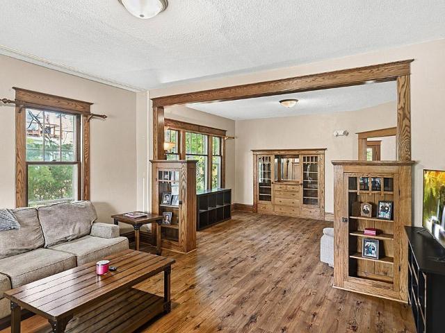 House for sale in Sauk Rapids, Benton County